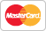 Платежная система MasterCard