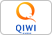 платежная система QIWI