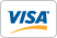 Платежная система VISA