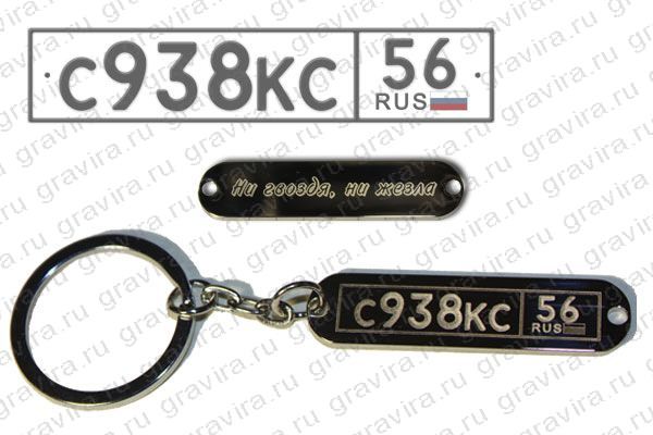 Обустраиваем мангальную зону Обустраиваем мангальную зону