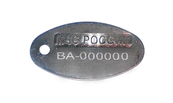 Мебель на заказ столы в иркутске
