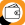 Кошельки