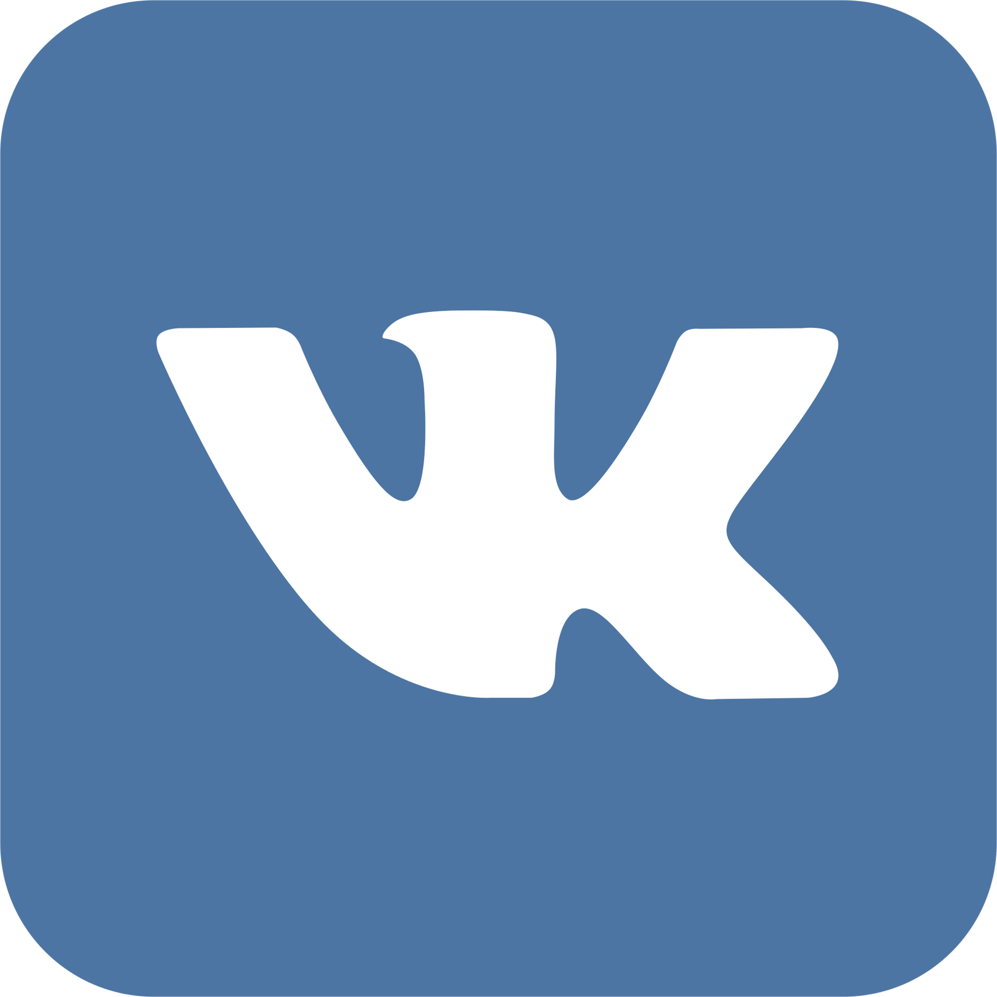 Группа Вконтакте Vkontakte gravira.ru