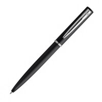 Ручка шариковая Waterman GRADUATE ALLURE 2068192, 2040953