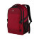 Городской рюкзак VX Sport Evo Daypack VICTORINOX 611411