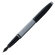 Ручка перьевая CROSS AT0116-26FJ