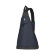 Рюкзак с одним плечевым ремнём VICTORINOX Altmont Original, синий, нейлон, 25x14x43 см, 7 л