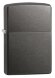 Зажигалка Gray Dusk Zippo 28378