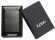 Зажигалка Gray Dusk Zippo 28378