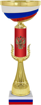 5890-102 Кубок Максимус
