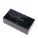 Ручка-Роллер Pierre Cardin THE ONE PC1001RP-08