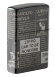 Зажигалка Black Ice® Newsprint Design Zippo 49049 с гравировкой