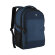 Городской рюкзак VX Sport Evo Daypack VICTORINOX 611412