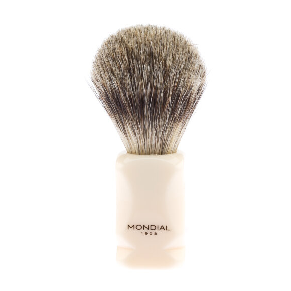 Помазок для бритья MONDIAL SQ-IV-II-M