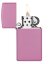 Зажигалка Slim® Zippo 1638