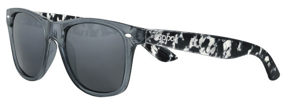 Очки солнцезащитные Zippo OB21-21 с гравировкой