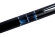 Набор Pierre Cardin: ручка перьевая LIBRA + флакон чернил синего цвета PS3400blue