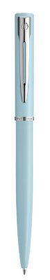 Шариковая ручка Waterman Allure blue CT 2105224, 2105372