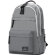 Рюкзак VICTORINOX Altmont 3.0 Standard Backpack, серый, нейлон Versatek™, 30x15x44 см, 20 л