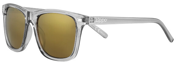 Очки солнцезащитные Zippo OB63-05
