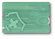 Швейцарская карточка VICTORINOX Classic Fresh Energy SE 2020 0.7145.T