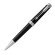 Ручка Parker Premier Black CT 1931416