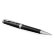 Ручка Parker Premier Black CT 1931416 с гравировкой