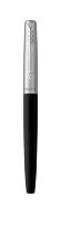 Перьевая ручка Parker Jotter Black CT F R2096894, RG2096894, 2096894 с гравировкой