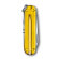 Нож-брелок Classic SD Colors Tuscan Sun VICTORINOX 0.6223.T81G