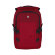 Городской рюкзак VX Sport Evo Compact Backpack VICTORINOX 611414