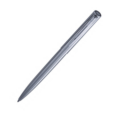 Шариковая Ручка Waterman Graduate Chrome CT S0038260