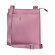 Сумка наплечная VICTORINOX Victoria Slim Shoulder Bag 610493