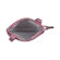 Сумка наплечная VICTORINOX Victoria Slim Shoulder Bag 610493