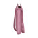 Сумка наплечная VICTORINOX Victoria Slim Shoulder Bag 610493