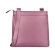 Сумка наплечная VICTORINOX Victoria Slim Shoulder Bag 610493