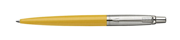 Шариковая ручка Parker Jotter 125th K173 1870832 с гравировкой