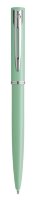 Шариковая ручка Waterman Allure Mint CT 2105304