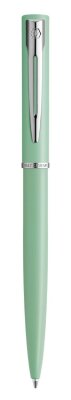Шариковая ручка Waterman Allure Mint CT 2105304