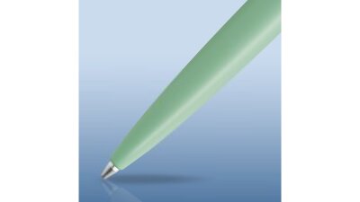 Шариковая ручка Waterman Allure Mint CT 2105304