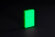 Зажигалка Classic Glow In The Dark Zippo 49193 с гравировкой