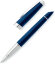 Ручка-роллер CROSS AT0155-2