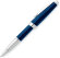 Ручка-роллер CROSS AT0155-2