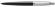 Ручка шариковая Parker Jotter Premium Bond Street Black Grid CT с гравировкой