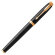 Ручка Parker IM Premium Black GT 1931660 с гравировкой