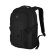Городской рюкзак VX Sport Evo Compact Backpack VICTORINOX 611416