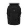 Городской рюкзак VX Sport Evo Compact Backpack VICTORINOX 611416