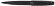 Ручка шариковая CROSS AT0452-19 с гравировкой