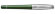 Ручка Parker Urban Premium Green CT 1931618 с гравировкой