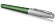 Ручка Parker Urban Premium Green CT 1931618 с гравировкой