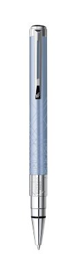 Шариковая ручка Waterman Perspective S0831160, S0831180